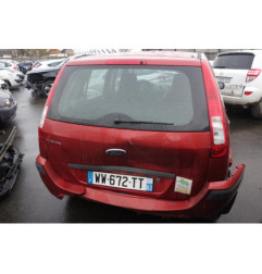 Leve vitre mecanique arriere gauche FORD FUSION