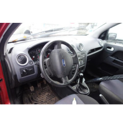 Leve vitre mecanique arriere gauche FORD FUSION