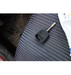 Leve vitre mecanique arriere gauche FORD FUSION