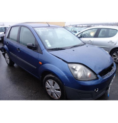 Leve vitre electrique avant droit FORD FIESTA 5