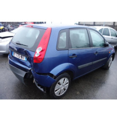Leve vitre electrique avant droit FORD FIESTA 5