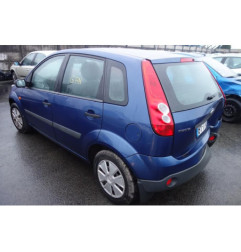 Leve vitre electrique avant droit FORD FIESTA 5