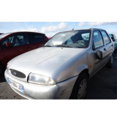 Feu arriere principal droit (feux) FORD FIESTA 4