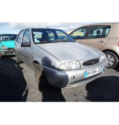 Feu arriere principal droit (feux) FORD FIESTA 4