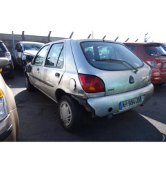 Feu arriere principal droit (feux) FORD FIESTA 4