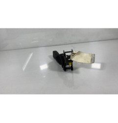 Attache ceinture arriere droit BMW SERIE 3 E46