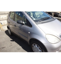 Aile avant gauche MERCEDES CLASSE A 168