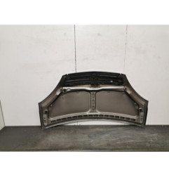 Capot MERCEDES CLASSE A 168 Photo n°1