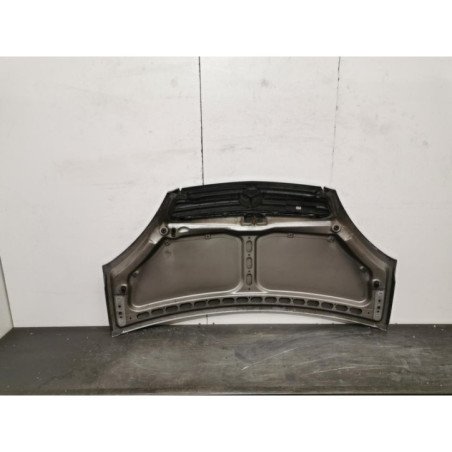 Capot MERCEDES CLASSE A 168 Photo n°1