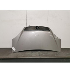 Capot MERCEDES CLASSE A 168