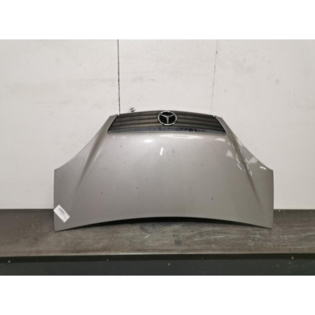 Capot MERCEDES CLASSE A 168