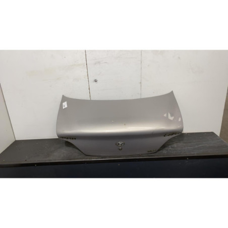 Malle/Hayon arriere HYUNDAI LANTRA 2
