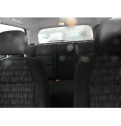 Porte avant gauche PEUGEOT 307