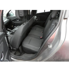 Verin de coffre RENAULT MEGANE 3