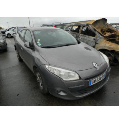 Verin de coffre RENAULT MEGANE 3