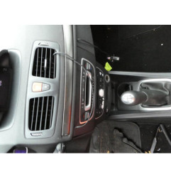 Verin de coffre RENAULT MEGANE 3