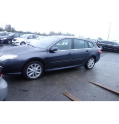 Afficheur RENAULT LAGUNA 3
