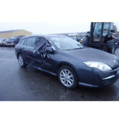 Afficheur RENAULT LAGUNA 3