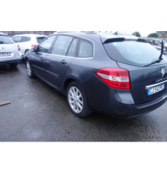 Afficheur RENAULT LAGUNA 3