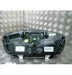 Compteur RENAULT LAGUNA 3 Photo n°1