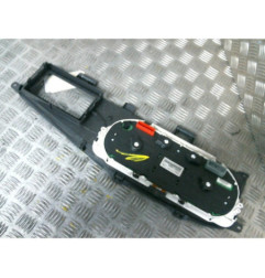Compteur RENAULT VEL SATIS