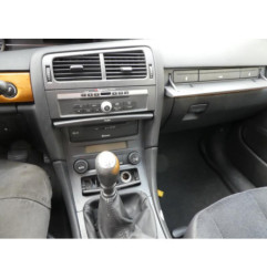 Compteur RENAULT VEL SATIS