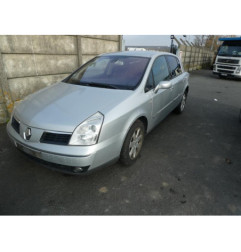 Compteur RENAULT VEL SATIS