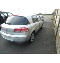 Compteur RENAULT VEL SATIS