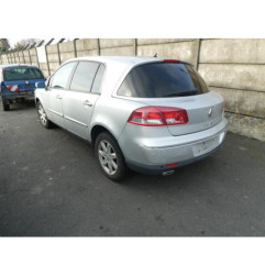 Compteur RENAULT VEL SATIS