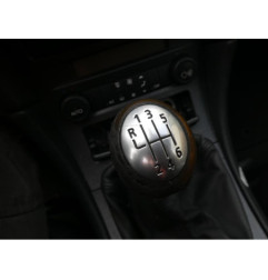 Compteur RENAULT VEL SATIS