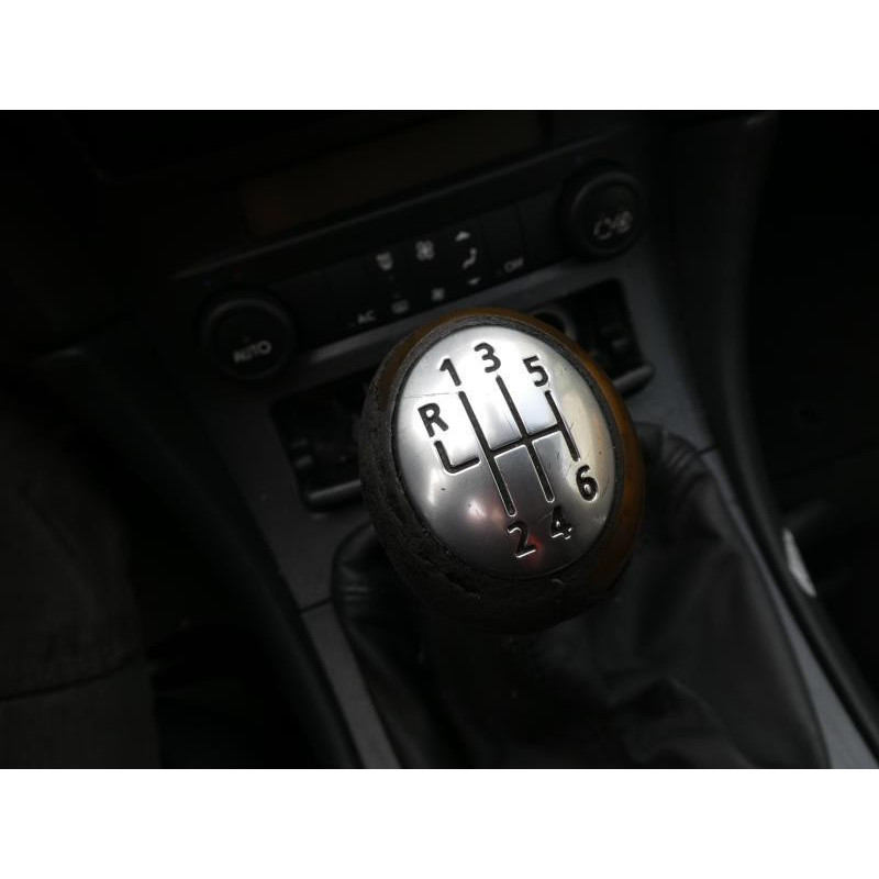 Compteur RENAULT VEL SATIS Photo n°11