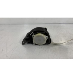 Ceinture arriere droit MERCEDES CLASSE C 203 COUPE SPORT Photo n°1