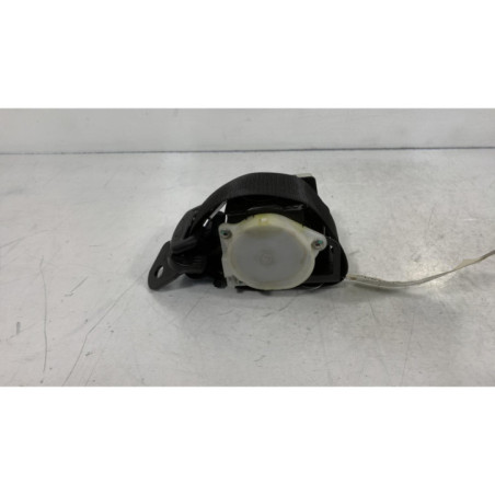 Ceinture arriere droit MERCEDES CLASSE C 203 COUPE SPORT Photo n°1