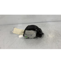 Ceinture arriere droit MERCEDES CLASSE C 203 COUPE SPORT
