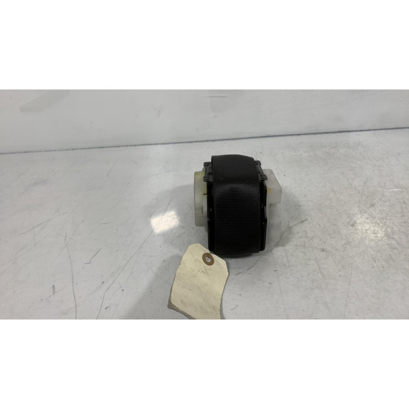 Ceinture arriere droit MERCEDES CLASSE C 203 COUPE SPORT Photo n°3