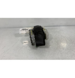 Pretensionneur de ceinture avant droit MERCEDES CLASSE C 203 COUPE SPORT Photo n°1