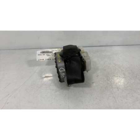 Pretensionneur de ceinture avant droit MERCEDES CLASSE C 203 COUPE SPORT Photo n°1
