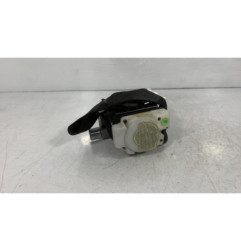 Pretensionneur de ceinture avant droit MERCEDES CLASSE C 203 COUPE SPORT