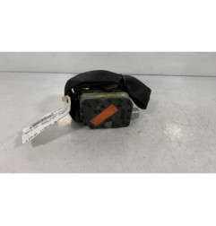 Pretensionneur de ceinture avant droit MERCEDES CLASSE C 203 COUPE SPORT