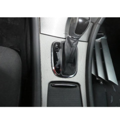 Pretensionneur de ceinture avant droit MERCEDES CLASSE C 203 COUPE SPORT