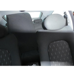 Retroviseur interieur MERCEDES CLASSE C 203 COUPE SPORT