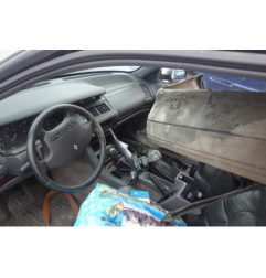 Retroviseur droit RENAULT SAFRANE