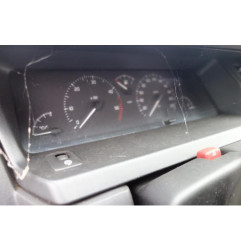 Retroviseur droit RENAULT SAFRANE