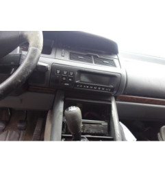 Retroviseur droit RENAULT SAFRANE