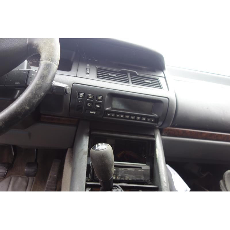 Retroviseur droit RENAULT SAFRANE Photo n°9