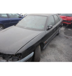 Retroviseur droit RENAULT SAFRANE