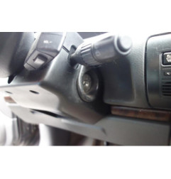 Retroviseur droit RENAULT SAFRANE