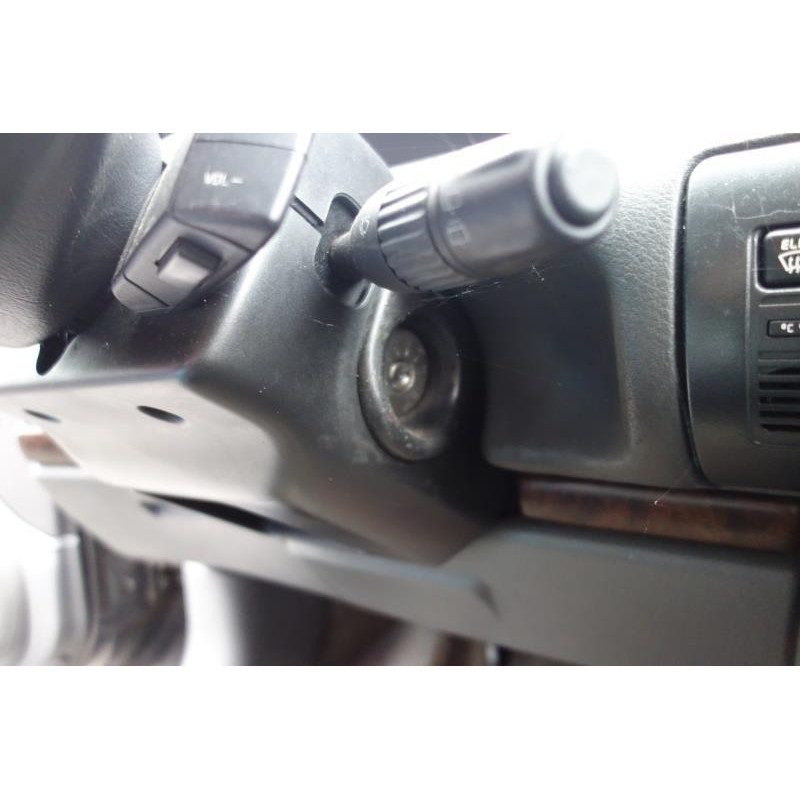Retroviseur droit RENAULT SAFRANE Photo n°12