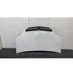 Capot OPEL MERIVA A Photo n°1