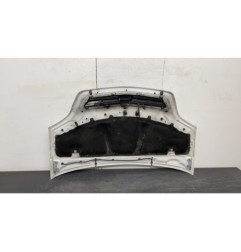 Capot OPEL MERIVA A